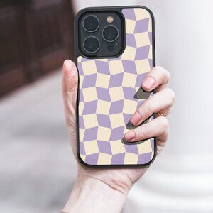 iPhone 16 Case iPhone 15 Case iPhone 13 Case Galaxy S24 Case S23, S22 Ultra
